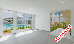 2 bed apartment for sale in Kapparis