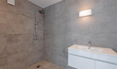 2 bed apartment for sale in Kapparis