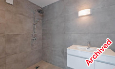 2 bed apartment for sale in Kapparis