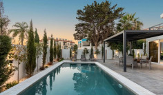 3 bedroom house to rent in Kapparis
