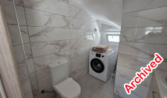 3 bedroom house to rent in Kapparis