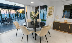 3 bedroom house to rent in Kapparis