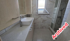 3 bedroom house to rent in Kapparis