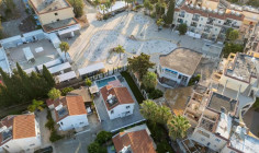 3 bedroom house to rent in Kapparis
