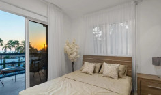 3 bedroom house to rent in Kapparis