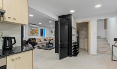 3 bedroom house to rent in Kapparis