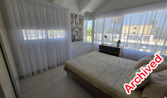 3 bedroom house to rent in Kapparis