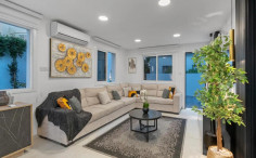 3 bedroom house to rent in Kapparis