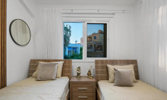 3 bedroom house to rent in Kapparis