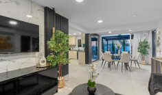 3 bedroom house to rent in Kapparis