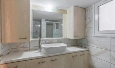 3 bedroom house to rent in Kapparis