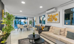 3 bedroom house to rent in Kapparis