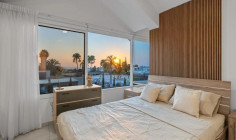 3 bedroom house to rent in Kapparis