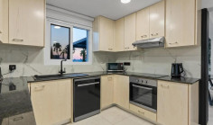 3 bedroom house to rent in Kapparis