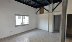 Commercial to rent in Strovolos