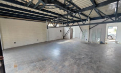 Commercial to rent in Strovolos