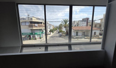 Commercial to rent in Strovolos