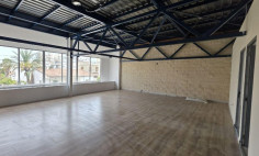 Commercial to rent in Strovolos