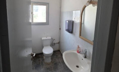 Commercial to rent in Strovolos