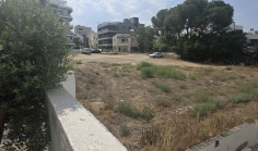 Commercial to rent in Strovolos