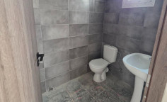 Commercial to rent in Strovolos