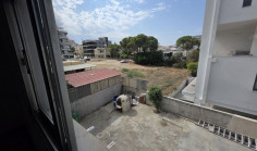 Commercial to rent in Strovolos