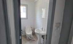 Commercial to rent in Strovolos