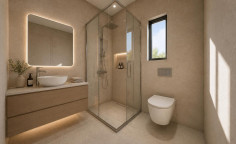 1 beds apartment for sale in Engomi