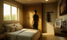 Luxury 1 bedroom apartment for sale in Makedonitissa