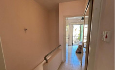 2 bedroom house for sale in Kapparis