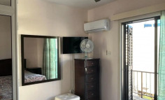 2 bedroom house for sale in Kapparis