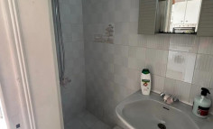 2 bedroom house for sale in Kapparis