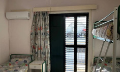 2 bedroom house for sale in Kapparis