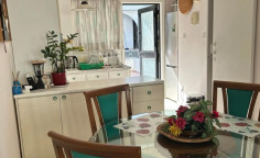2 bedroom house for sale in Kapparis