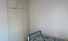 2 bedroom house for sale in Kapparis
