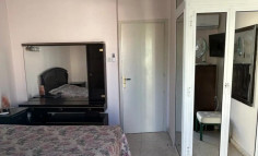 2 bedroom house for sale in Kapparis