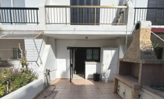 2 bedroom house for sale in Kapparis