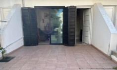 2 bedroom house for sale in Kapparis
