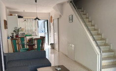 2 bedroom house for sale in Kapparis