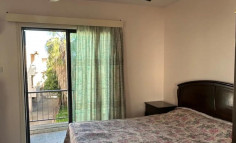 2 bedroom house for sale in Kapparis