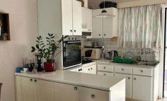 2 bedroom house for sale in Kapparis