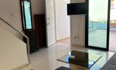 2 bedroom house for sale in Kapparis