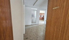 Commercial for rent in Agios Dometios Commercial for rent in Agios Dometios
