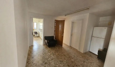 Commercial for rent in Agios Dometios Commercial for rent in Agios Dometios