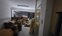 Commercial to rent in Agios Dometios Commercial to rent in Agios Dometios