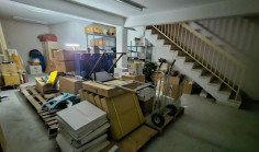 Commercial to rent in Agios Dometios Commercial to rent in Agios Dometios