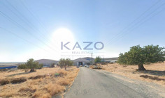 Residential 7846 m2 for sale in Ypsonas, Limassol