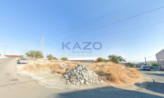 Residential 7846 m2 for sale in Ypsonas, Limassol