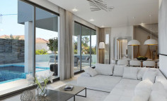 4 bed house for sale in Kapparis