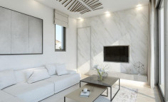 4 bed house for sale in Kapparis